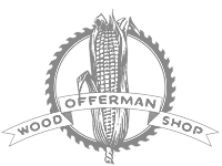 Offerman Wood Shop