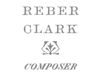 Reber Clark