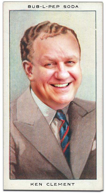 Ken
