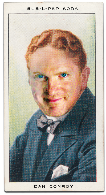 Dan