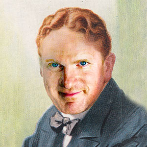 Blackwell