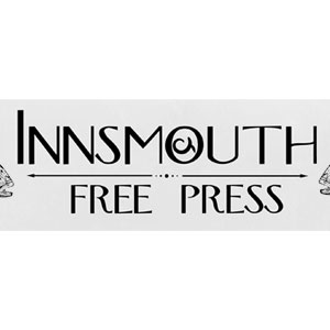 Innsmouth Free Press