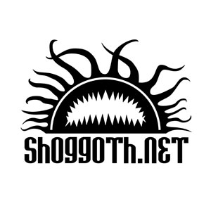 shoggoth.net