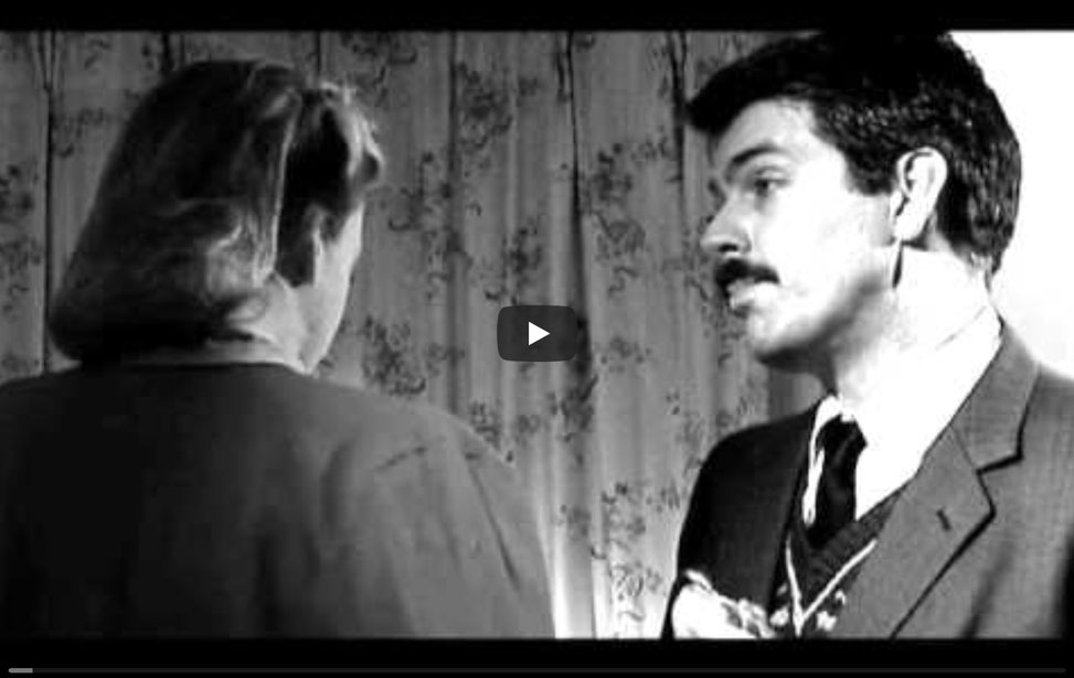 Mr. Gibson screen capture